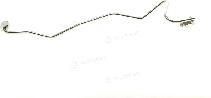 Autotechteile 100 0739