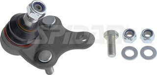 Spidan / Lobro 50017