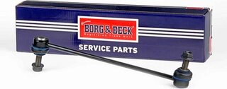 Borg & Beck BDL7134