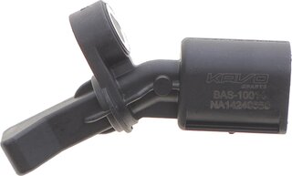 Kavo BAS-10014