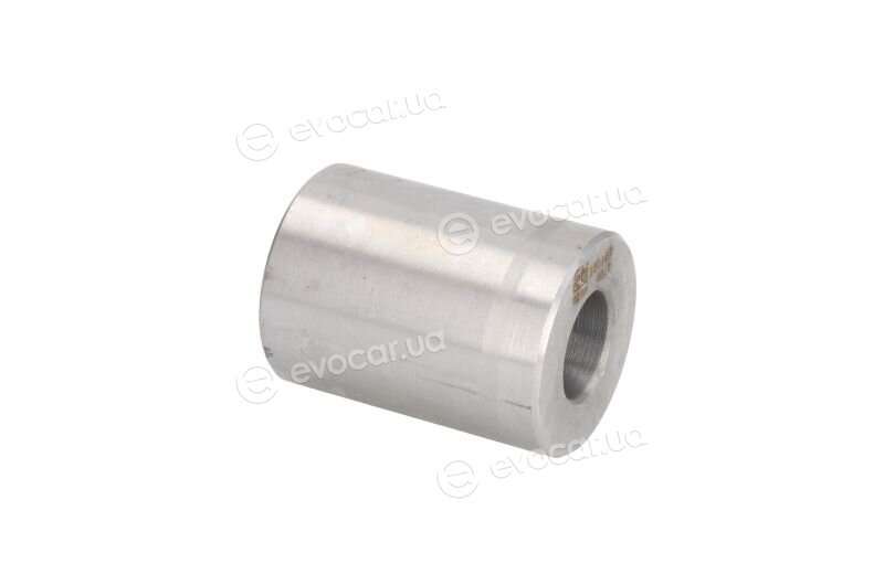 Febi 101167