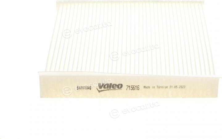 Valeo 715616