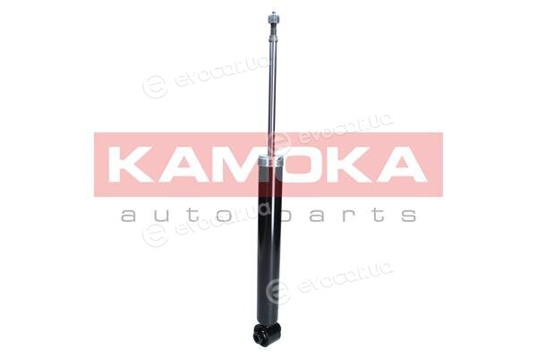 Kamoka 2000925