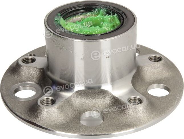 Febi 36077