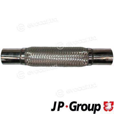 JP Group 9924401000