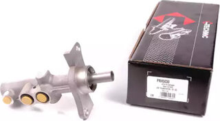 Protechnic PRH5030