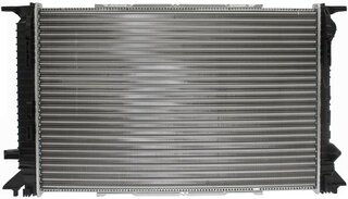 Starline 12.60.500