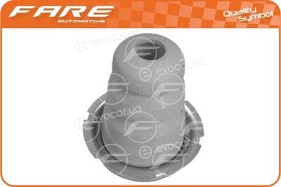 Fare 28287