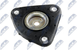 NTY AD-FR-028