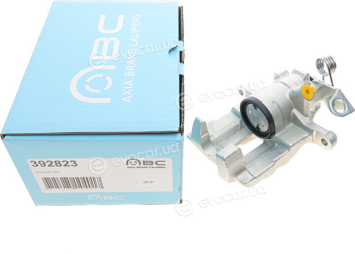 Axia 392823