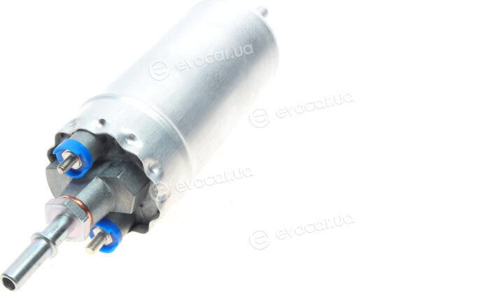 Magneti Marelli 313011300105
