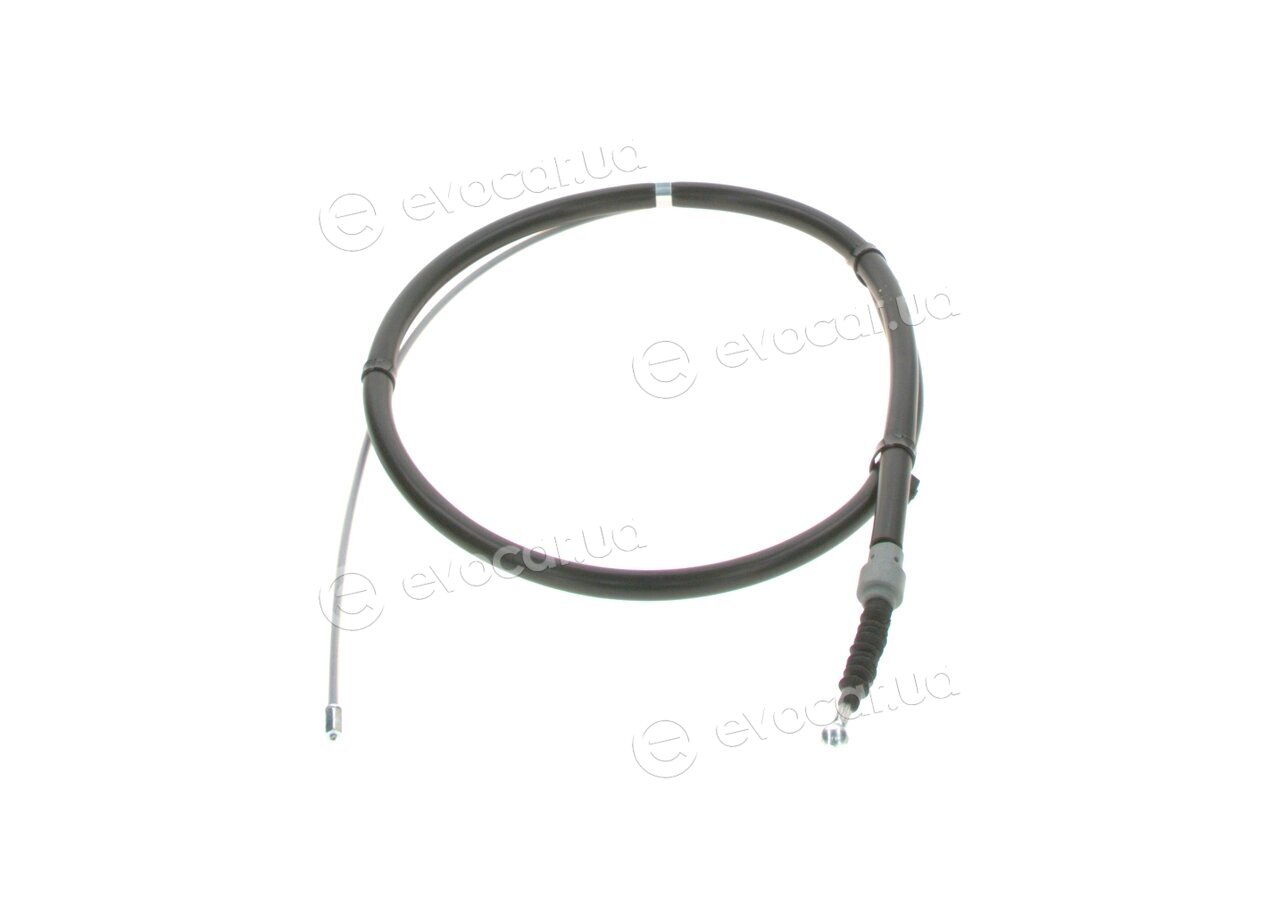 Bosch 1 987 477 817