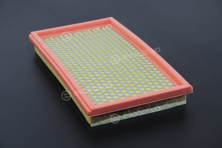MFilter K 787