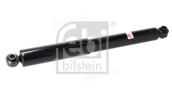 Febi 194163