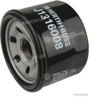 Herth & Buss J1316008