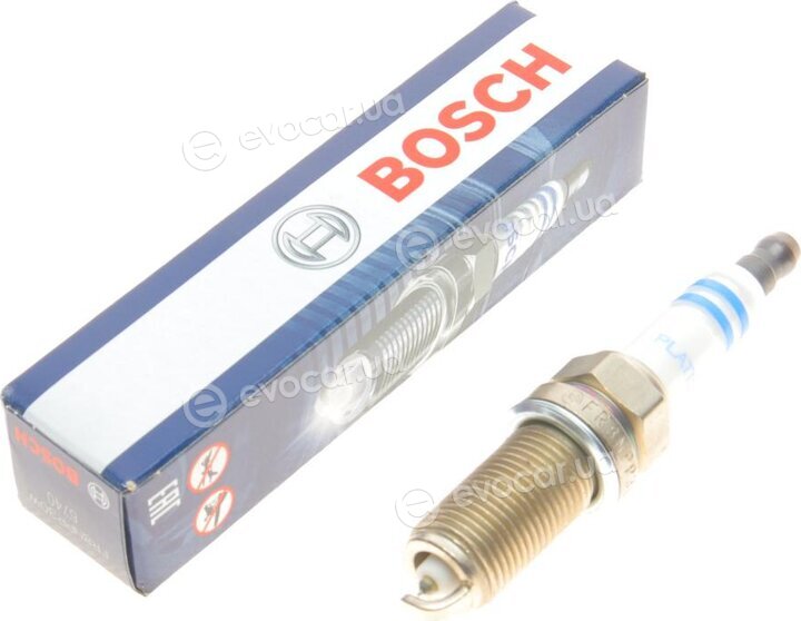 Bosch 0 242 230 602