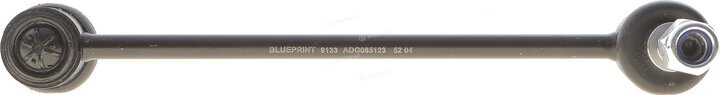Blue Print ADG085123