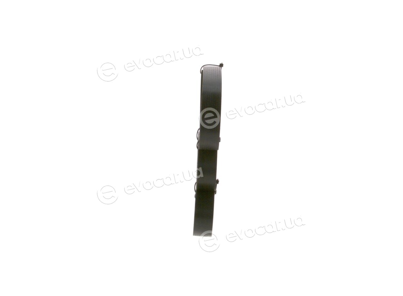 Bosch 1 987 947 950