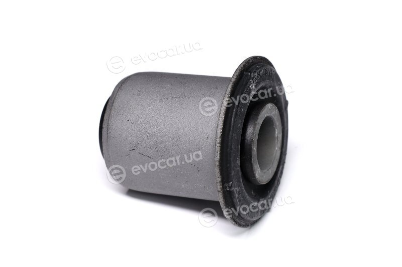 Toyota / Lexus 48849-60050