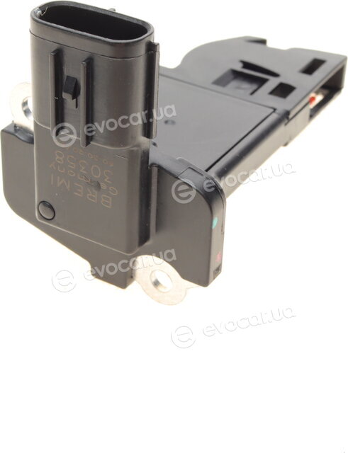 Bremi 30358