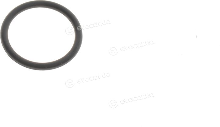 BMW / Mini 11517514942