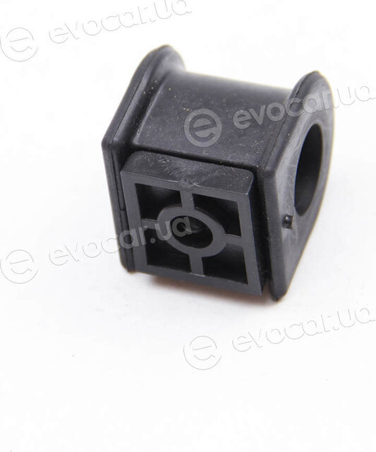 Kavo SBS-9048