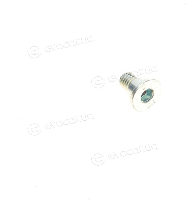 Bosch 0 986 479 F59