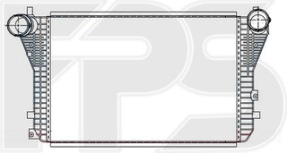 FPS FP74T120