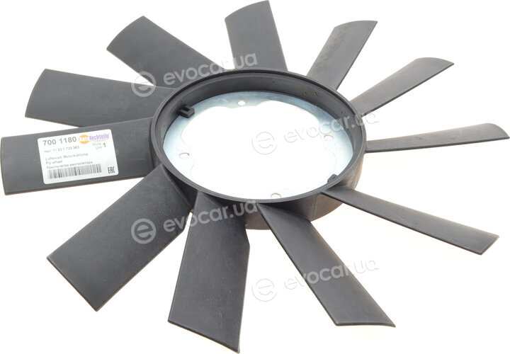 Autotechteile 700 1180