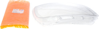 Autotechteile 503 0381