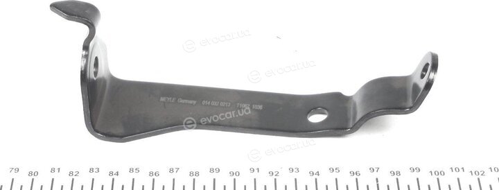 Meyle 014 032 0213