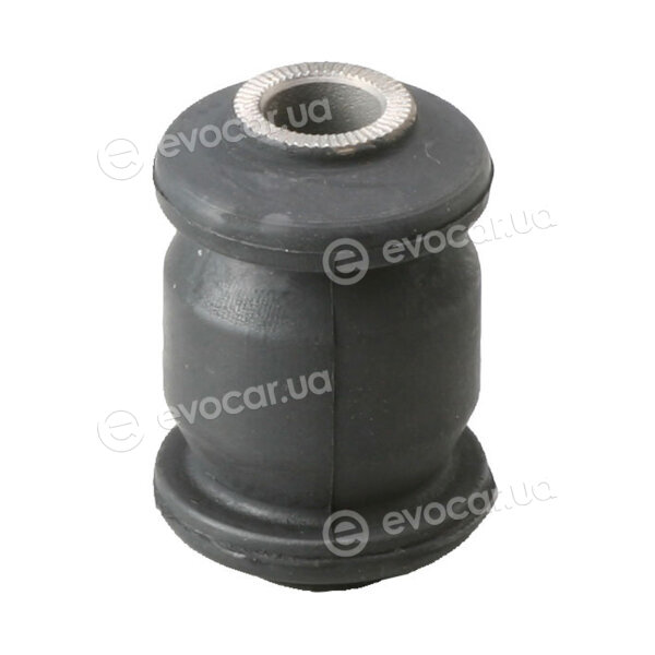 CTR GV0041