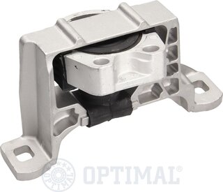 Optimal F8-8197