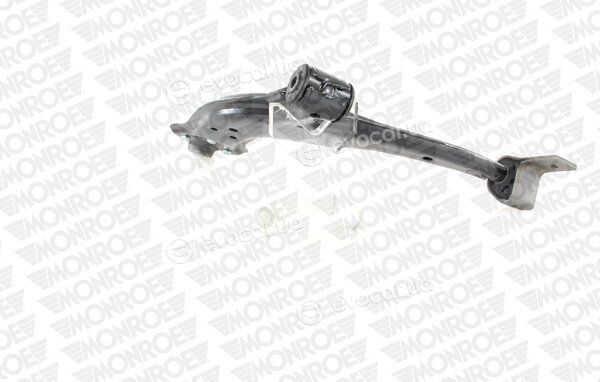 Monroe L28509