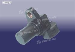 Chery MD327107