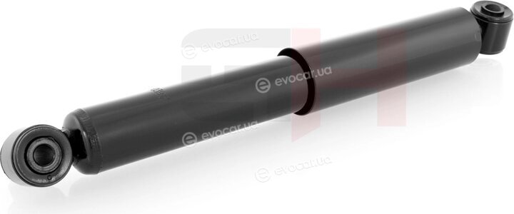 GH GH-303931