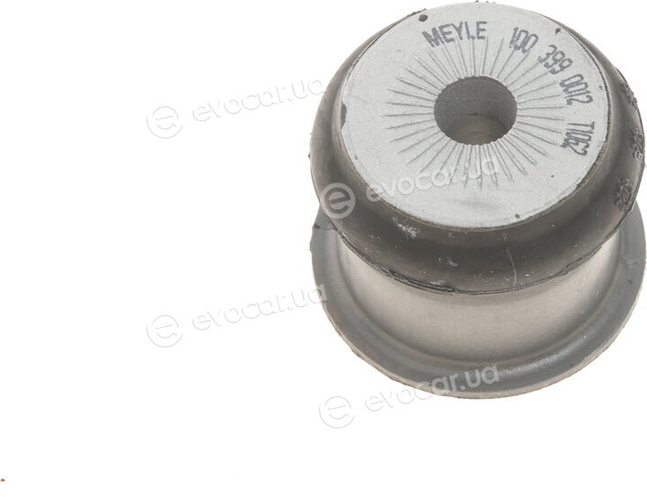 Meyle 100 399 0012
