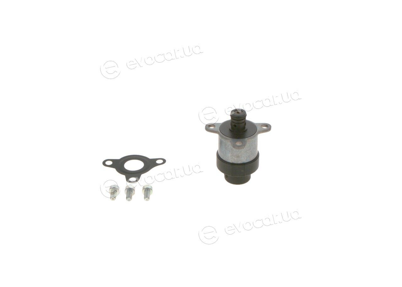 Bosch 1 465 ZS0 018