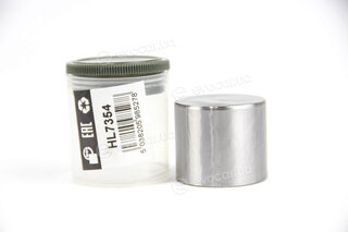 BGA HL7354