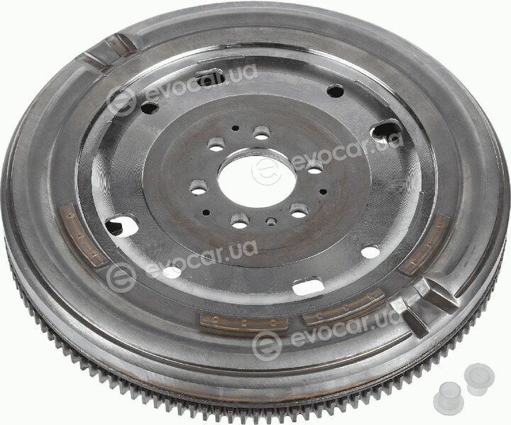 Sachs 2295 601 003