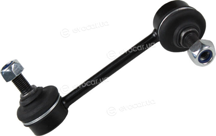 Sato Tech PS20219