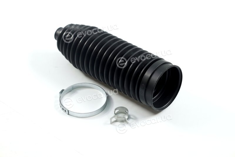 SKF VKJP 2402