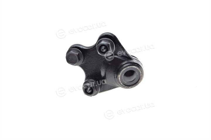 Meyle 31-16 010 0007