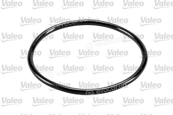 Valeo 586509