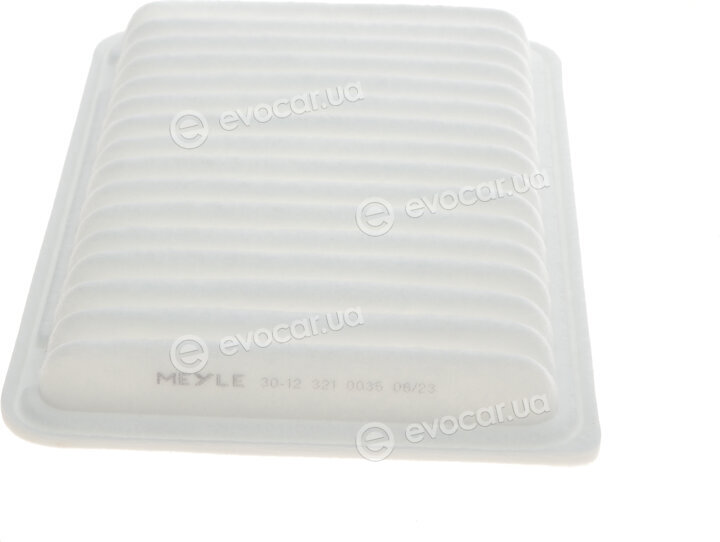 Meyle 30-12 321 0035