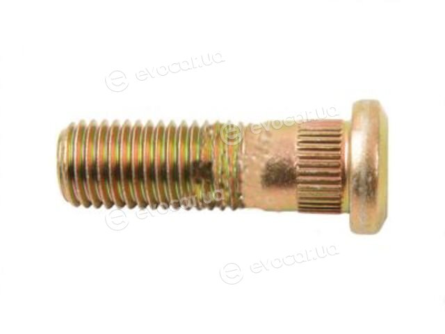 Honda / Acura 90113-SA0-025