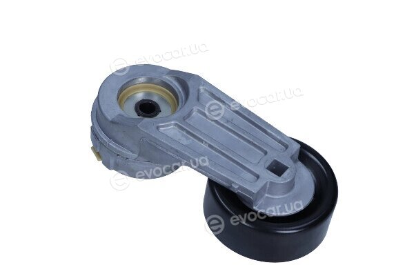 Maxgear 54-1598