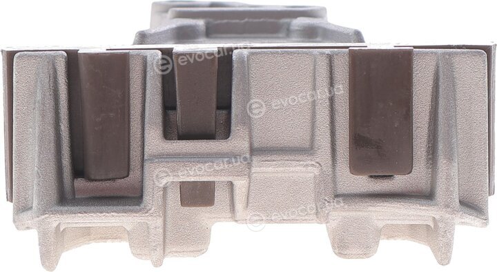 Febi 30304