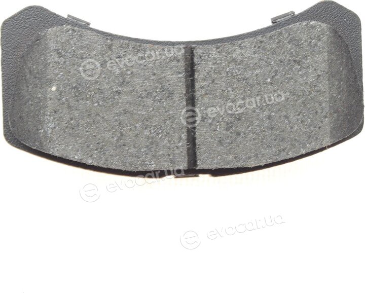 Metelli 22-0605-0