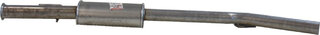 Bosal 200-361